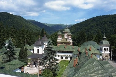 “Điểm danh” 10 quốc gia có tốc độ kết nối Internet nhanh nhất thế giới ảnh 7