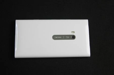 Nokia Lumia 900 về Việt Nam giá 12,3 triệu đồng ảnh 11