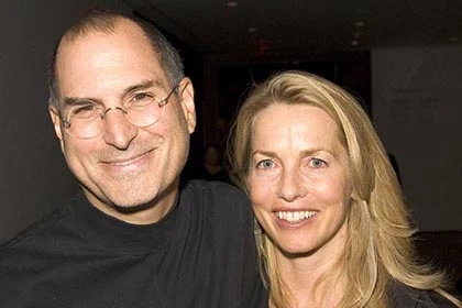 Steve Jobs: Một cuộc đời gắn liền với công nghệ ảnh 9