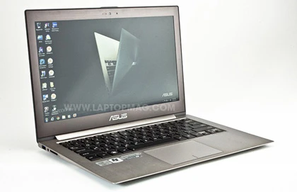19 laptop “sexy” nhất mọi thời đại ảnh 20