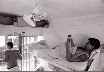 Những sai lầm chết người ảnh 3