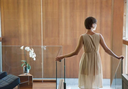 Thấy vậy mà không phải vậy! ảnh 1