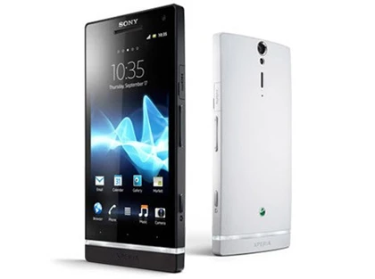 Danh sách 11 smartphone năm 2012 của Sony lộ diện ảnh 3