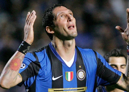 Top 10 cầu thủ “ngỗ ngược” nhất trong lịch sử BĐ Italia ảnh 2 Top 10 cầu thủ “ngỗ ngược” nhất trong lịch sử BĐ Italia ảnh 2