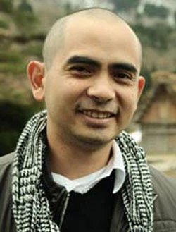 Nhạc sĩ Đức Trí: Có những người cầm bút đang nhầm lẫn ảnh 1