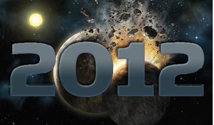 Một người tìm ra cách sống sót trong “ngày tận thế” ảnh 1