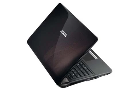 MacBook Pro là laptop tốt nhất ảnh 6 MacBook Pro là laptop tốt nhất ảnh 6