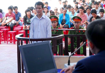 Tuyên chiến với nạn cướp giật lộng hành ảnh 1