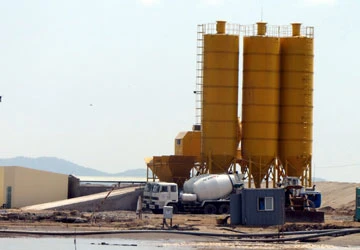 Hiểu chênh nhau, khó bảo vệ doanh nghiệp ảnh 1