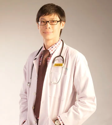 Khám tổng quát có cần chuẩn bị trước? ảnh 1