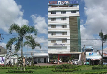 Truy bắt trùm giang hồ khoác áo doanh nhân ảnh 2