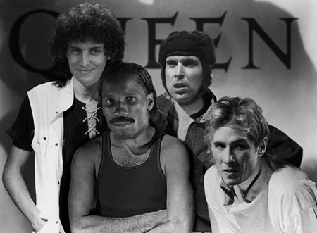 Biếm họa về tân binh David Luiz của Chelsea ảnh 6