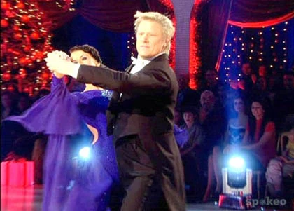 Peter Schmeichel: Người Đan Mạch vĩ đại và “nghề nghiệp bẩn thỉu” ảnh 1 Peter Schmeichel: Người Đan Mạch vĩ đại và “nghề nghiệp bẩn thỉu” ảnh 1