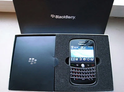 10 di động bán chạy nhất tháng 5/2009 ảnh 3