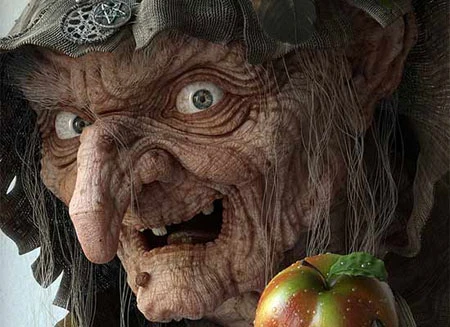 20 tác phẩm tạo hình 3D xuất sắc bằng công cụ đồ họa ảnh 14 20 tác phẩm tạo hình 3D xuất sắc bằng công cụ đồ họa ảnh 14