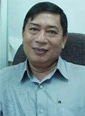 Trăng nghẹn vẫn... nghẹn giải thưởng ảnh 2