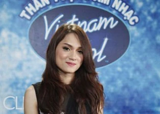 Chuyển giới tính: khoa học và thực tế ảnh 1
