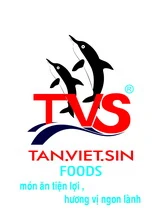 Giao lưu trực tuyến: Kiểm soát thịt bẩn tại TP.HCM ảnh 1