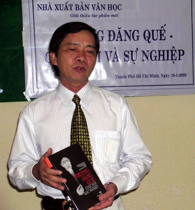 Trả giá và Bụi đời - tái bản lần thứ mười ảnh 2