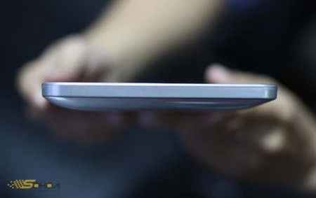 Tablet PC giống Samsung Tab tại VN ảnh 5