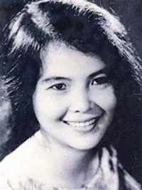 'Chim vành khuyên' Tố Uyên: Chưa là Nghệ sỹ ưu tú?! ảnh 1