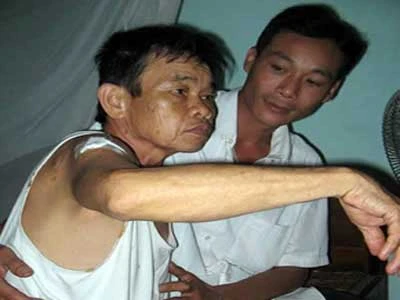 Cuộc giải cứu con tin nghẹt thở ảnh 1