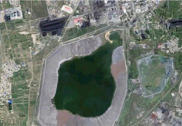 Đất hiếm và môi trường - Bài 2: Buôn lậu và khai thác trộm ảnh 1