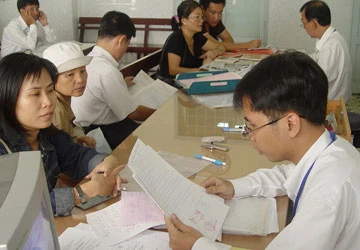 Góp ý sửa đổi Bộ luật Dân sự: Nhiều quy định về thừa kế còn bất cập ảnh 1