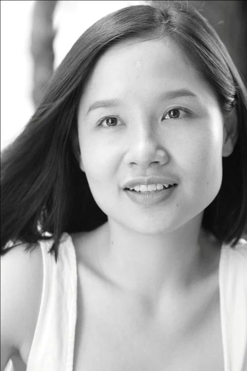 Góc nhìn tuyệt đẹp về Mai Khôi ảnh 5