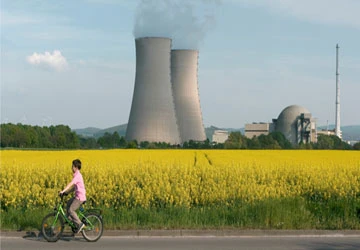 Bài 2: Lợi ích kinh tế và tiết kiệm năng lượng từ tái chế giấy ảnh 1 Bài 2: Lợi ích kinh tế và tiết kiệm năng lượng từ tái chế giấy ảnh 1