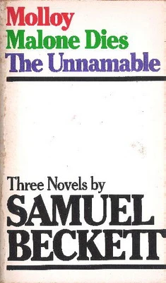 10 quyển sách hay nhất mọi thời đại ảnh 5