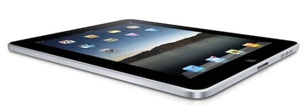 Rộ tin đồn iPad 2 có 3 phiên bản khác nhau ảnh 1