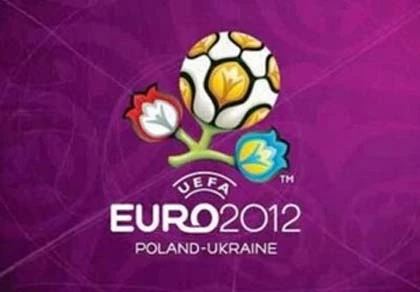 Bóng "Tango 12" sẽ được sử dụng tại EURO 2012 ảnh 1