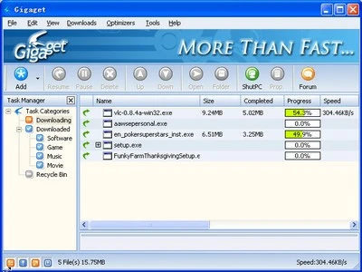 5 phần mềm hỗ trợ download miễn phí ảnh 4