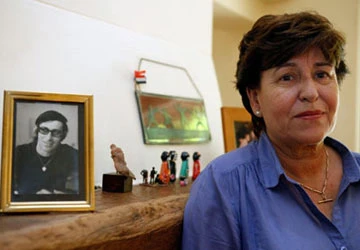 Đi tìm công lý Olympic - Bài 1: Một mùa Olympic đen tối ảnh 2