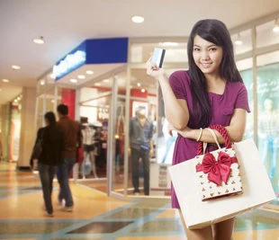 Vui Tết… tiết kiệm ảnh 1