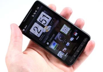 Điểm mặt những smartphone "bom tấn" gây nhiều thất vọng ảnh 4