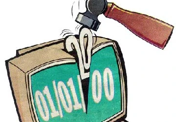 “Sự cố Y2K” – 10 năm nhìn lại ảnh 2