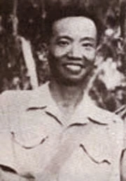 Danh họa Tô Ngọc Vân: Chuyện vui buồn từ những danh hiệu ảnh 1