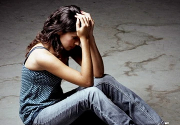 Sốc với những nữ sinh trót mê "phim nóng", "web đen" ảnh 1