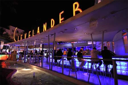 Ảnh chụp từ ống kính Nikon siêu rộng ảnh 2