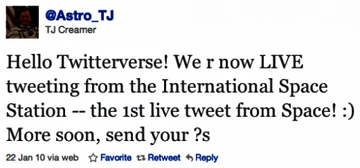 Twitter tròn 5 tuổi và 5 dấu ấn đáng nhớ ảnh 4