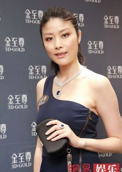 Trần Tuệ Lâm bị đồn mang thai lần nữa ảnh 1 Trần Tuệ Lâm bị đồn mang thai lần nữa ảnh 1