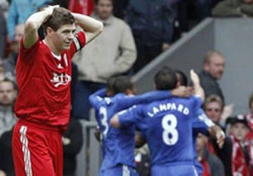 Trăm sự nhờ Wigan ảnh 1