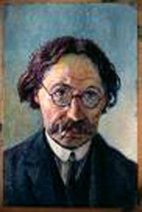 Những con người bí ẩn nhất mọi thời đại ảnh 7