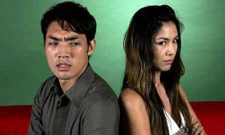 Những lý do ly hôn lạ lùng nhất ảnh 4