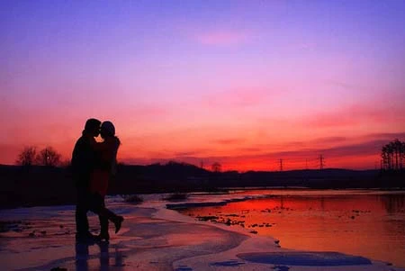 Tìm hiểu ISO trên máy ảnh ảnh 3