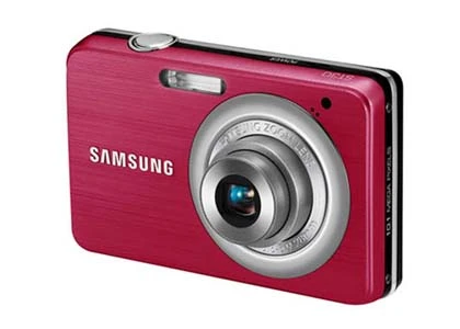 10 máy ảnh giá dưới 2 triệu đồng tại VN ảnh 5