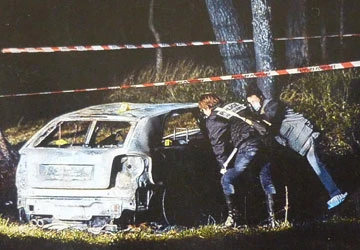 Bố già thế kỷ 21 - Bài 1: Muôn mặt cần sa ảnh 1