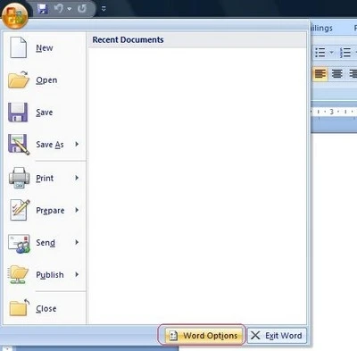 Để Microsoft Office trở nên hoàn hảo hơn ảnh 4